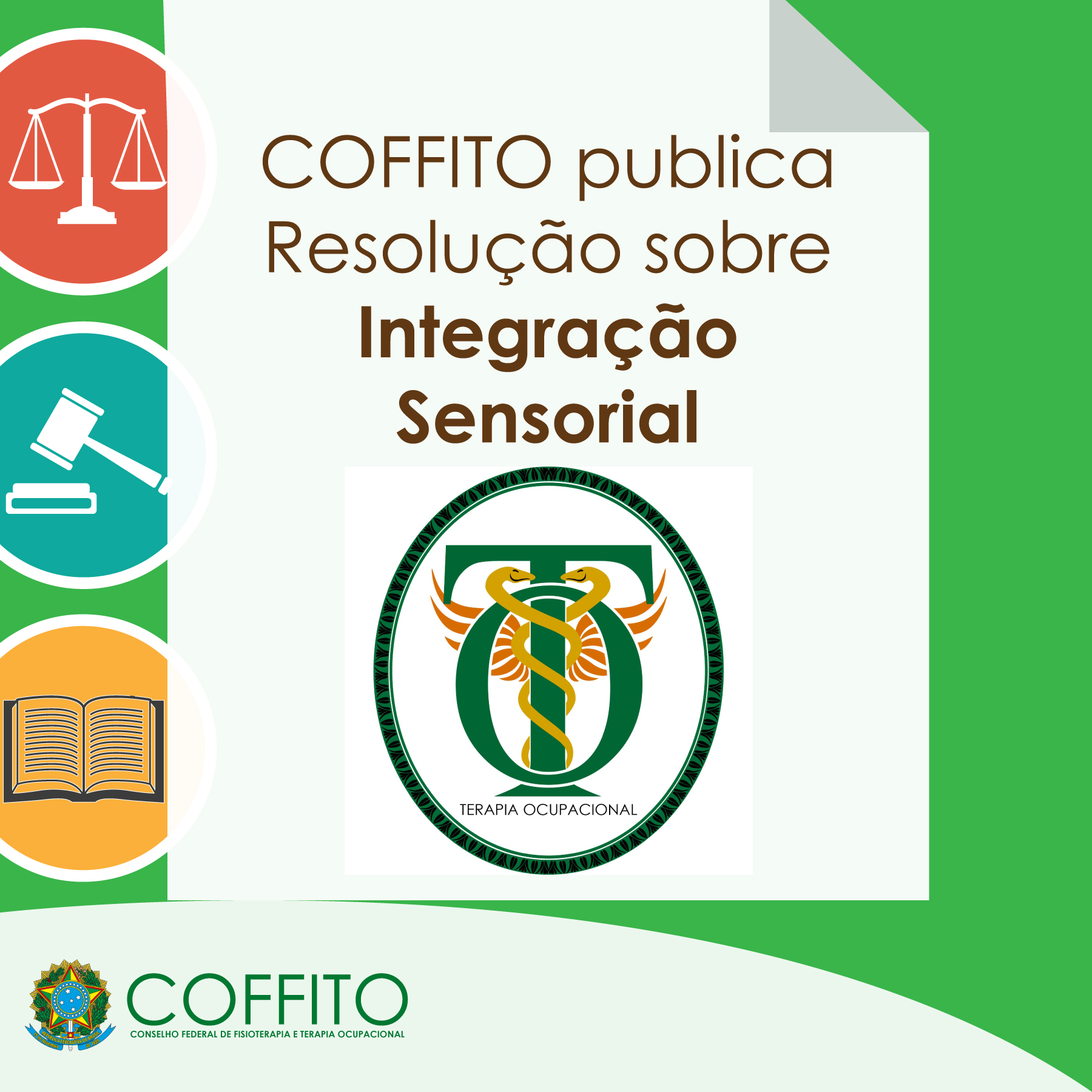 integracaosensorial