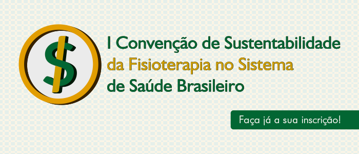 capa-site