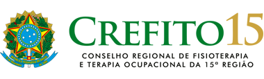CREFITO-15