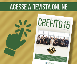 Revista CREFITO