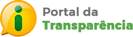 Portal da Transparência