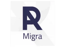 RA CONSULTORIA E INTERMEDIAÇÃO DE NEGÓCIOS LTDA