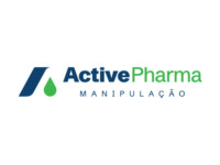 ACTIVE PHARMA