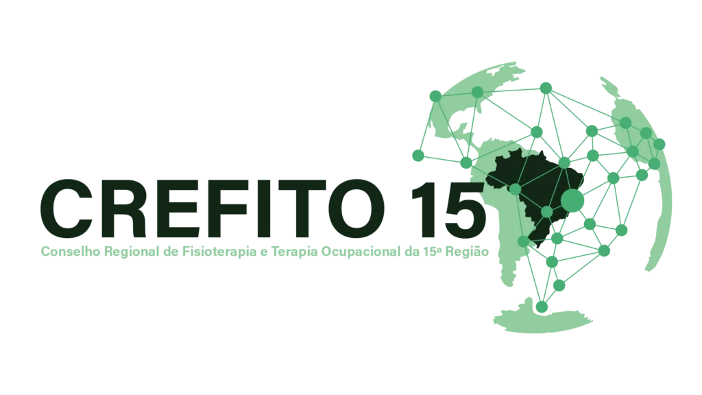 CREFITO-15