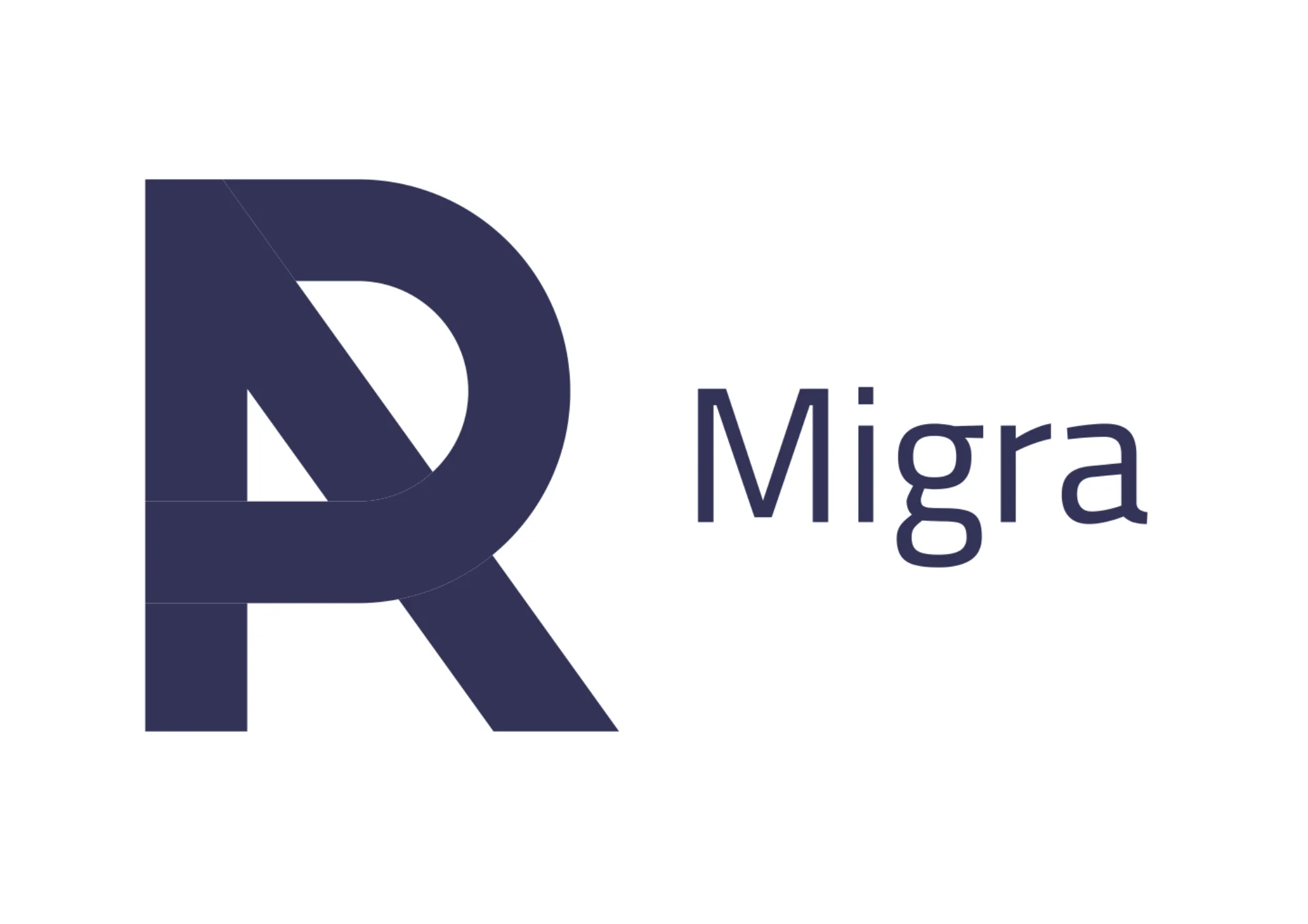 ra MIGRA